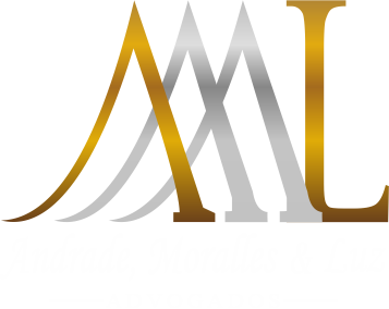 Andrade, Moralles & Luz